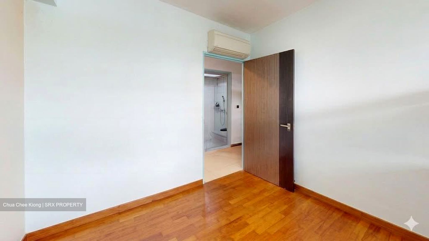 Blk 678A Waterway Brooks (Punggol), HDB 4 Rooms #566771071